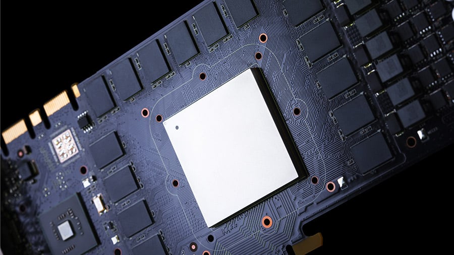 Why Do Graphics Cards Have Their Own Memory? VRAM Explained