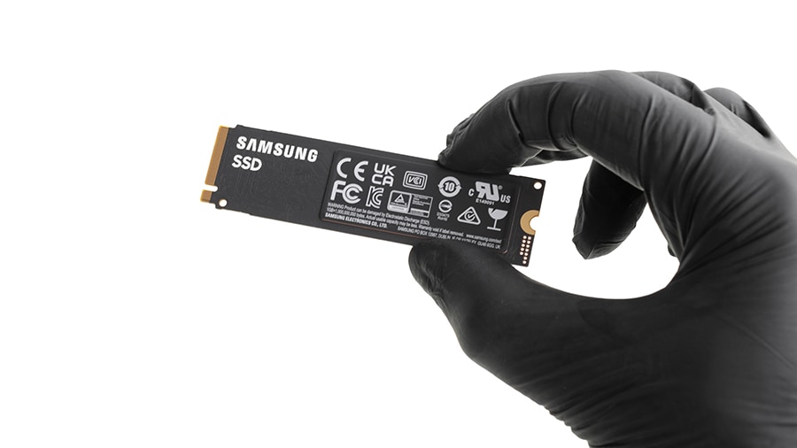 SSD for Gaming: Do You Really Need One?