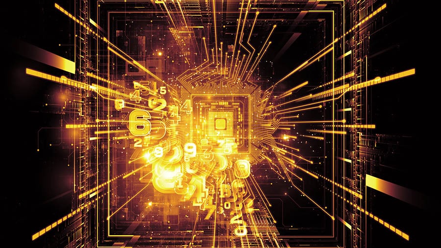 Why Do CPUs Generate Heat