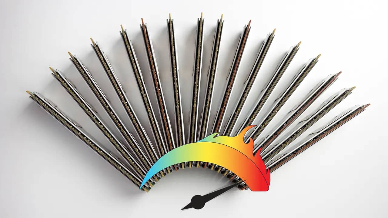 How To Reduce The RAM Usage In Windows 10