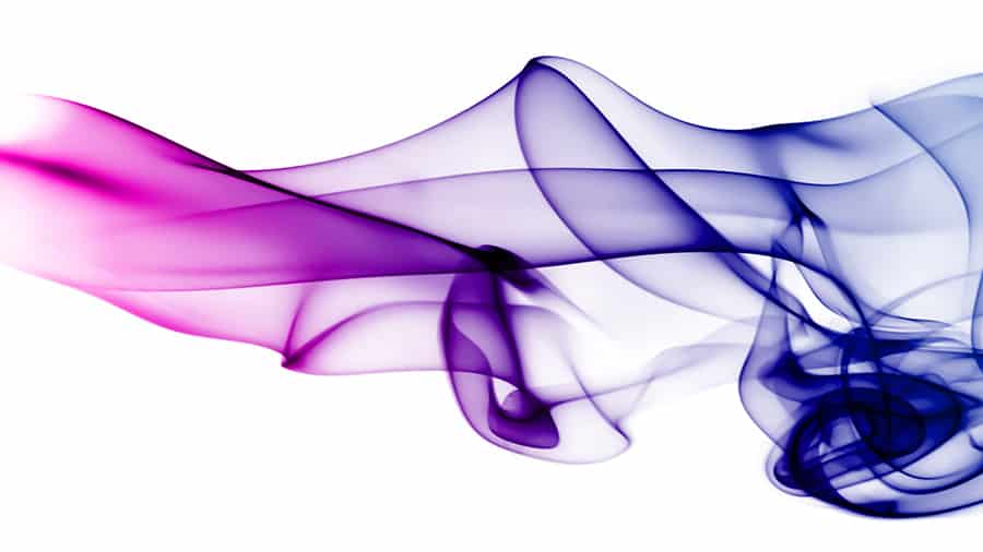 Adjust Visual Effects in Windows 10