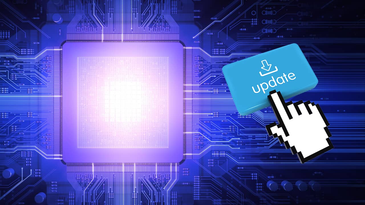 How to Stop Windows from Updating Graphics Drivers